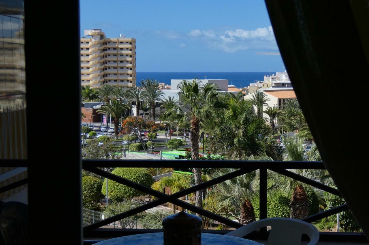 San Marino Apartment ロスクリスティアーノス エクステリア 写真