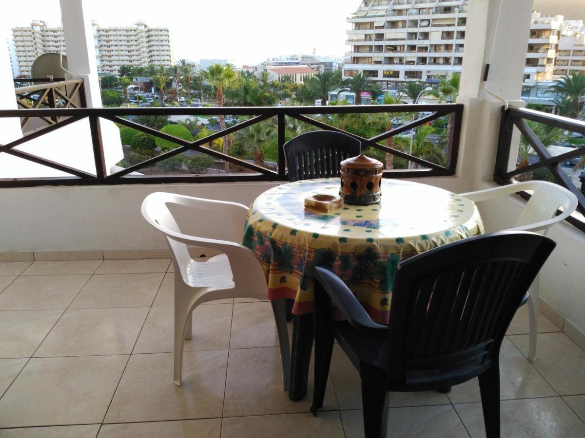 San Marino Apartment ロスクリスティアーノス 部屋 写真